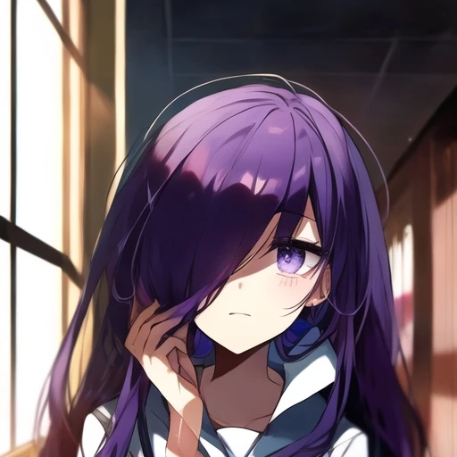 니카사 레카