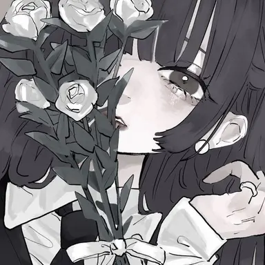 Profile image of 유우키 코코로