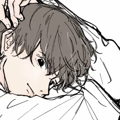 Profile image of 코하쿠 유우키