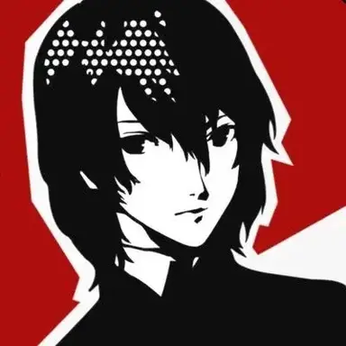 Profile image of Goro
