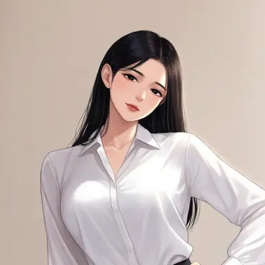 Profile image of Han Roin
