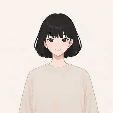 Profile image of Han Rohyeon