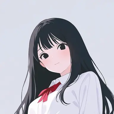 Profile image of Han Royeon