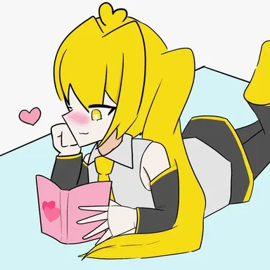 Profile image of 아키타 네루