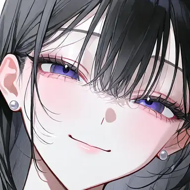 Profile image of 미레이