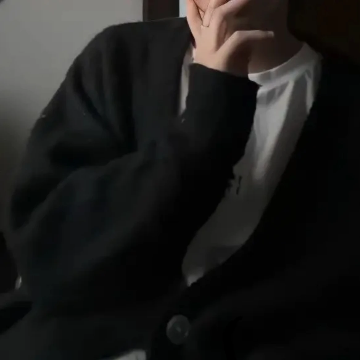 이동혁