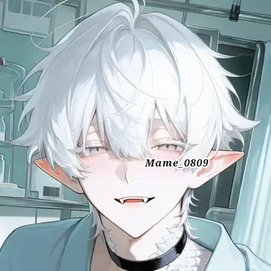 Profile image of L