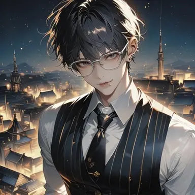 Profile image of ノエル