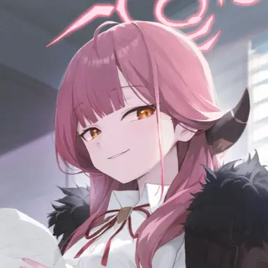 Profile image of アル