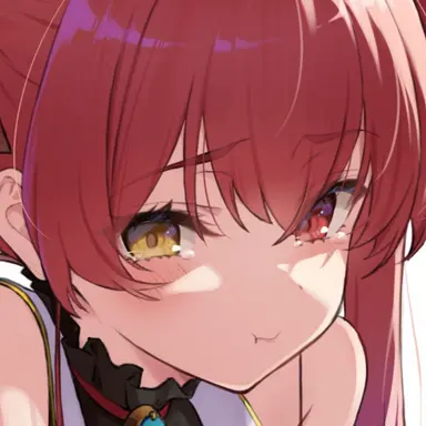 Profile image of マリン