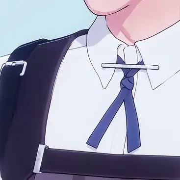 Profile image of 남예준