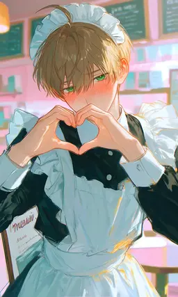Profile image of コ・ソジン