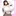 김아연