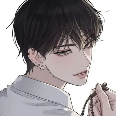 Profile image of ソン・ハンジュン