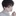성한준