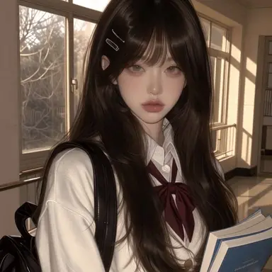 Profile image of {{user}}