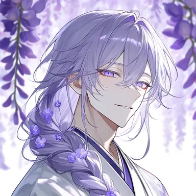 Profile image of 후지노
