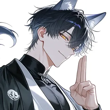 Profile image of 겐