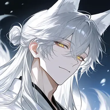 Profile image of 하쿠렌