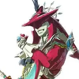 Profile image of 시드