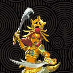 Profile image of 루쥬