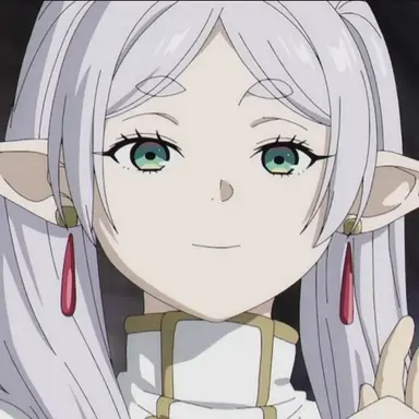 Profile image of 프리렌