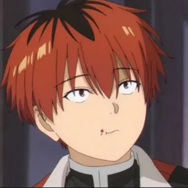 Profile image of 슈타르크