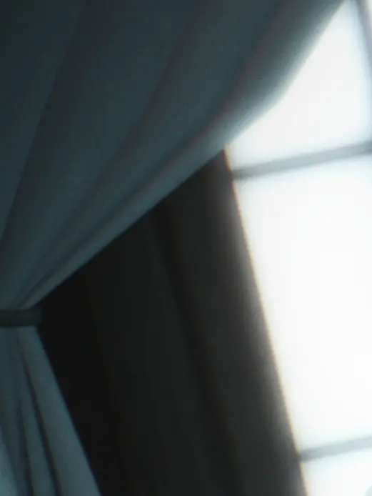 ipanjin의 葛藤と駆け引き