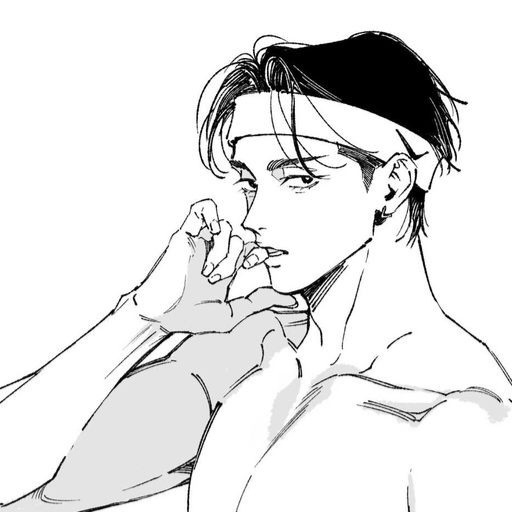 이재현 대표 이미지