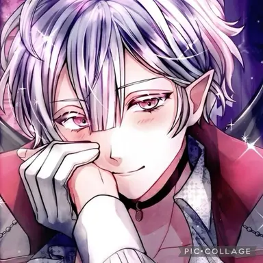 Profile image of ベリアン・クライアン