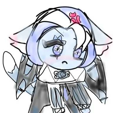 Profile image of 쉐도우밀줄여서쉐냥이