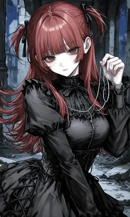 Profile image of Isuzu