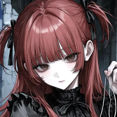 Profile image of Isuzu