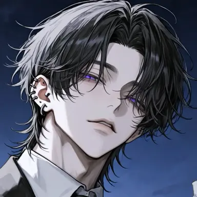 Profile image of Shinano