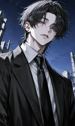 Profile image of Shinano