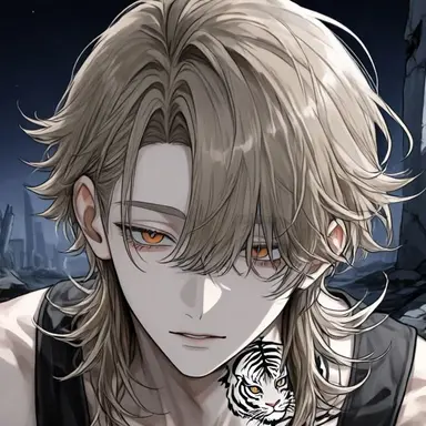 Profile image of Ise