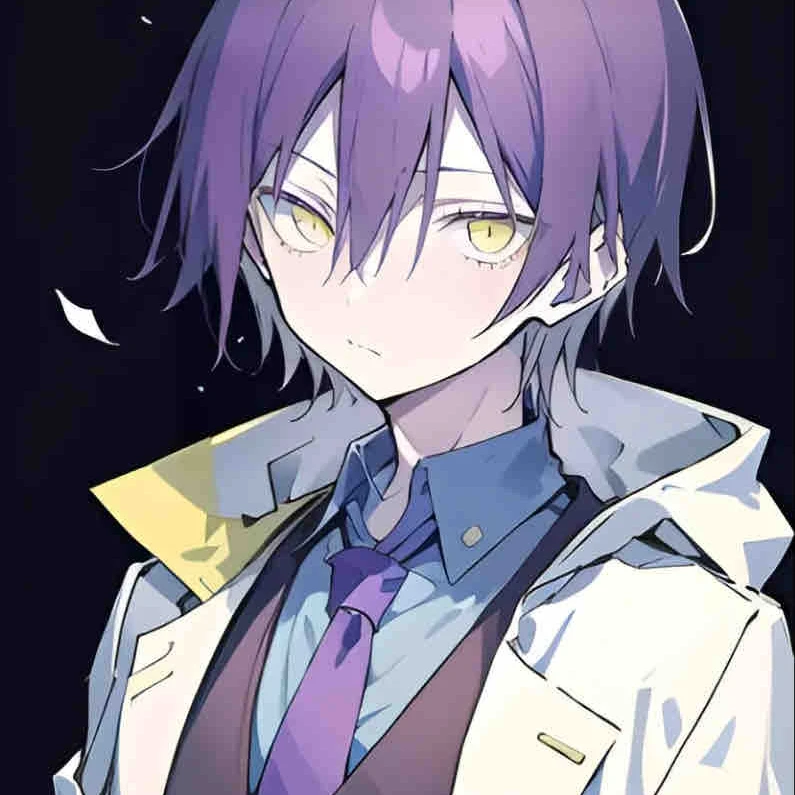 いるま