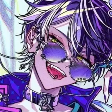 Profile image of いるま