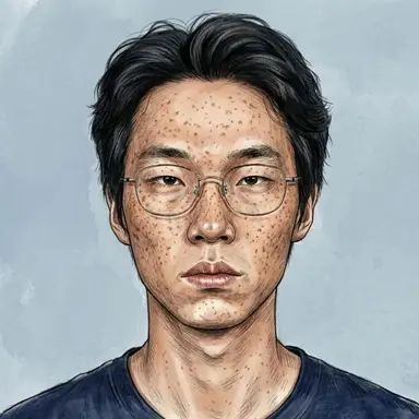 Profile image of 나따찐