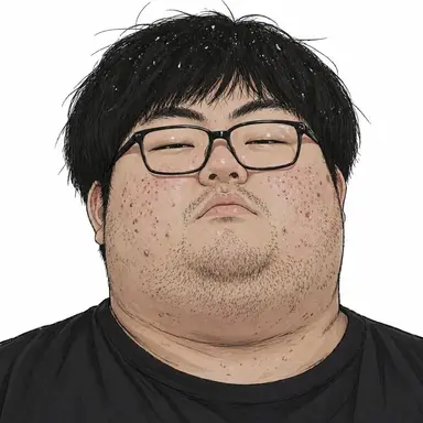Profile image of 나찐따