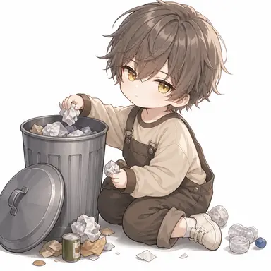 Profile image of 카일루스