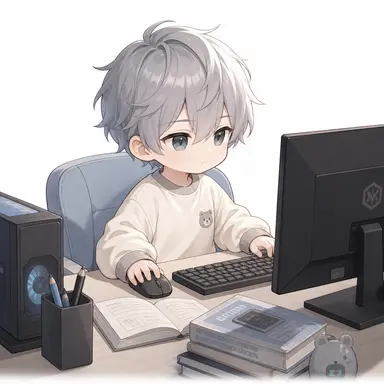 Profile image of 와이즈