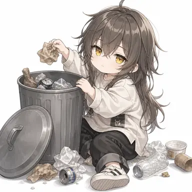 Profile image of 스텔레