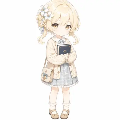 Profile image of 루미네