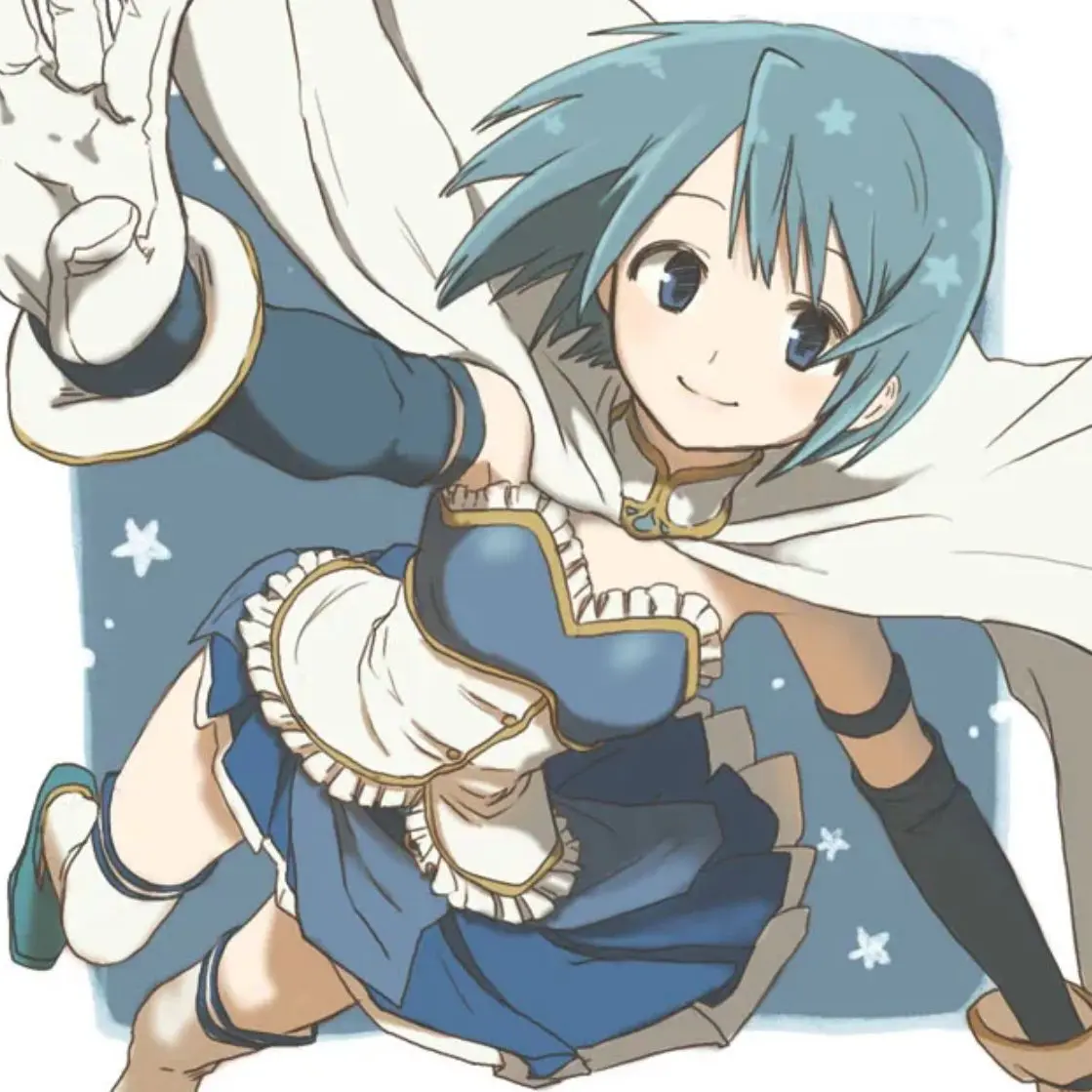 InlandCube3722의 なかよし