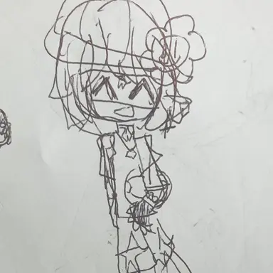 Profile image of 키시
