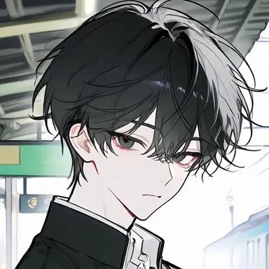 Profile image of 二瓶翔磨