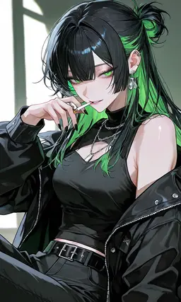 Profile image of パク