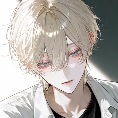 Profile image of イナ