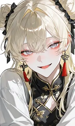 Profile image of イナ